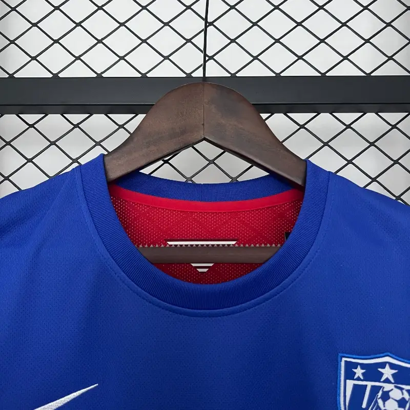 Socce Jerseys-topleaguejerseys.com
