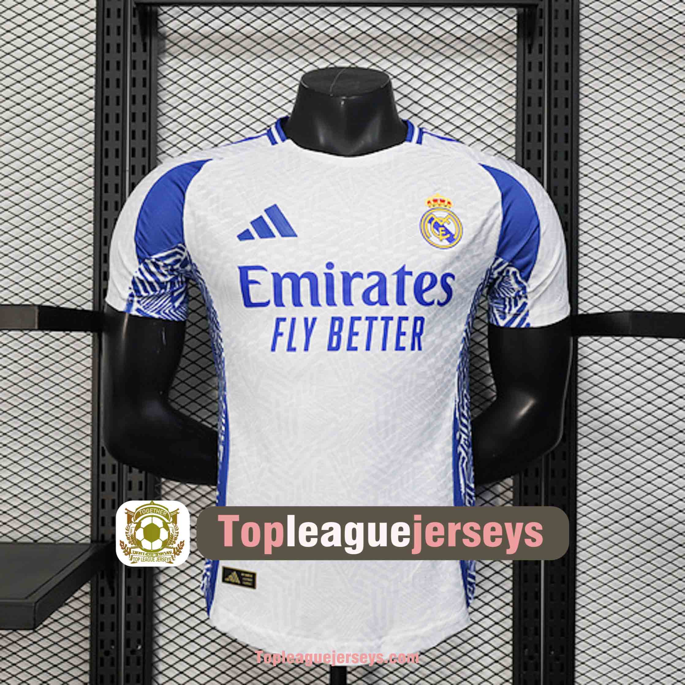 Socce Jerseys-topleaguejerseys.com
