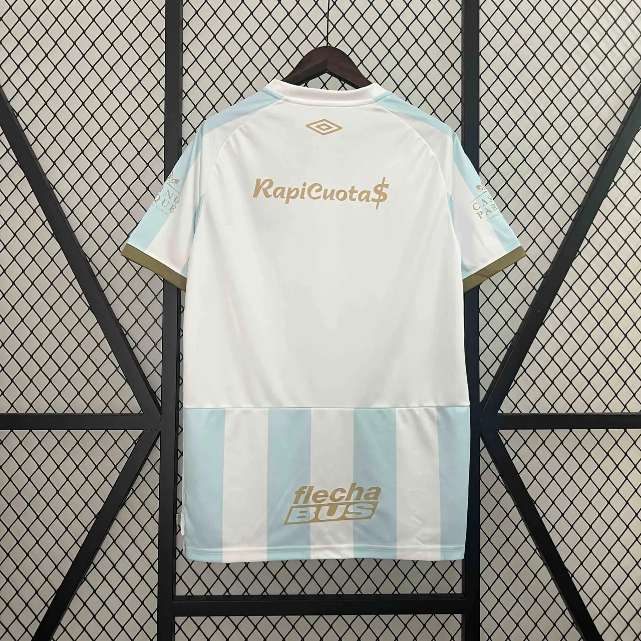 Socce Jerseys-topleaguejerseys.com