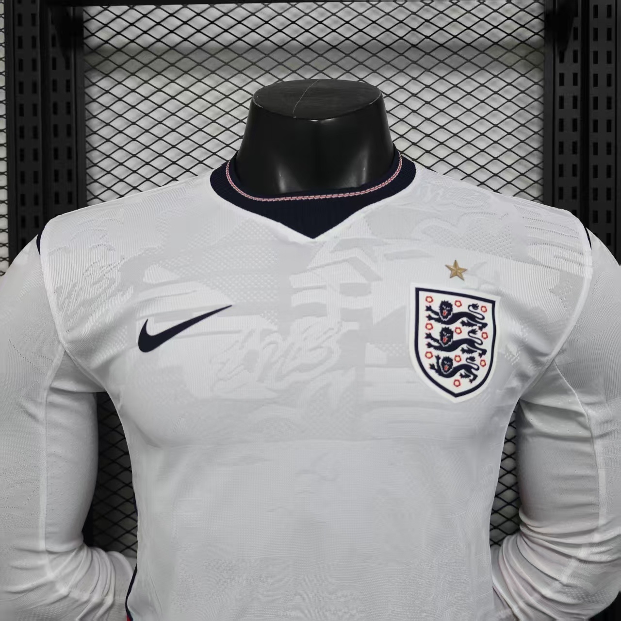 Socce Jerseys-topleaguejerseys.com