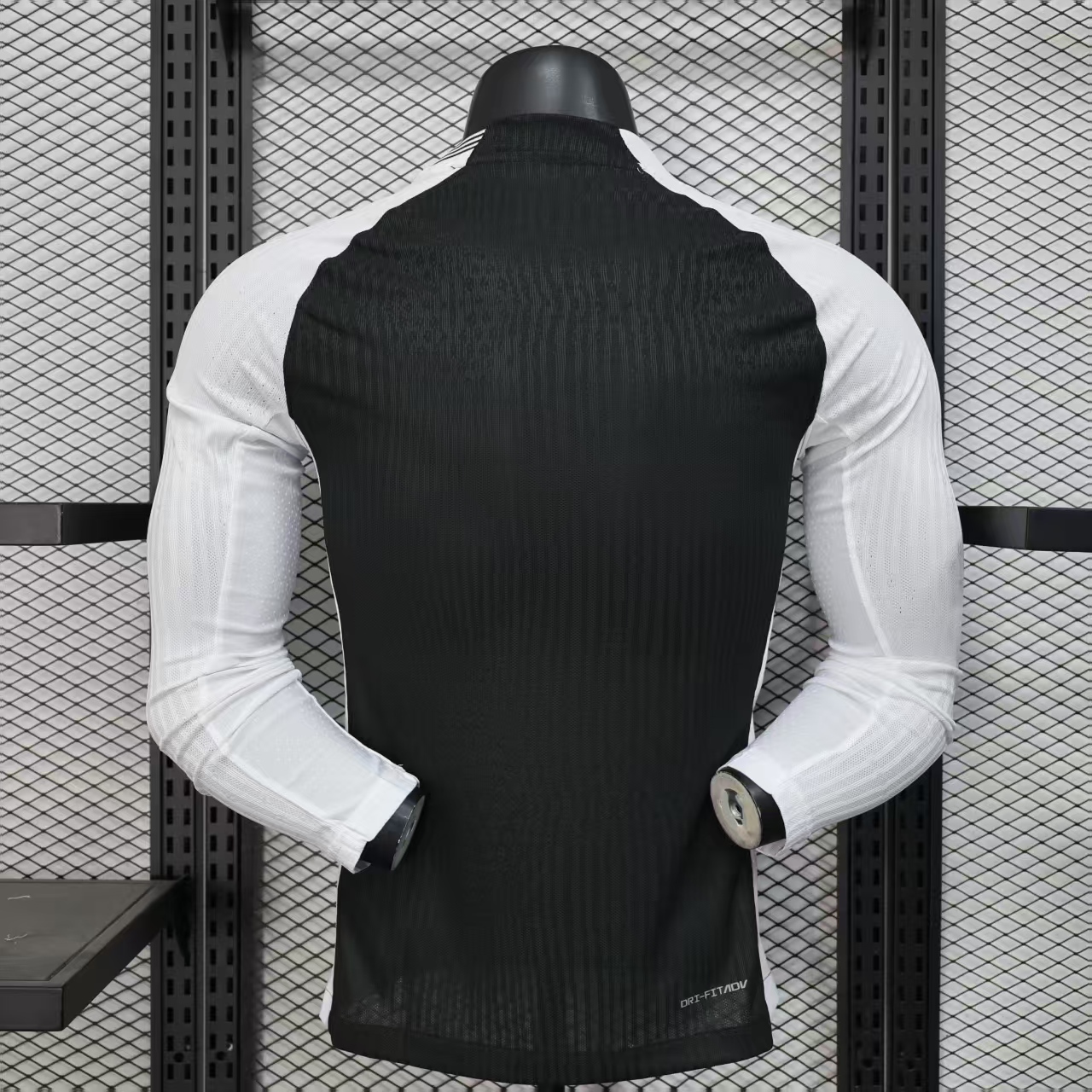 Socce Jerseys-topleaguejerseys.com