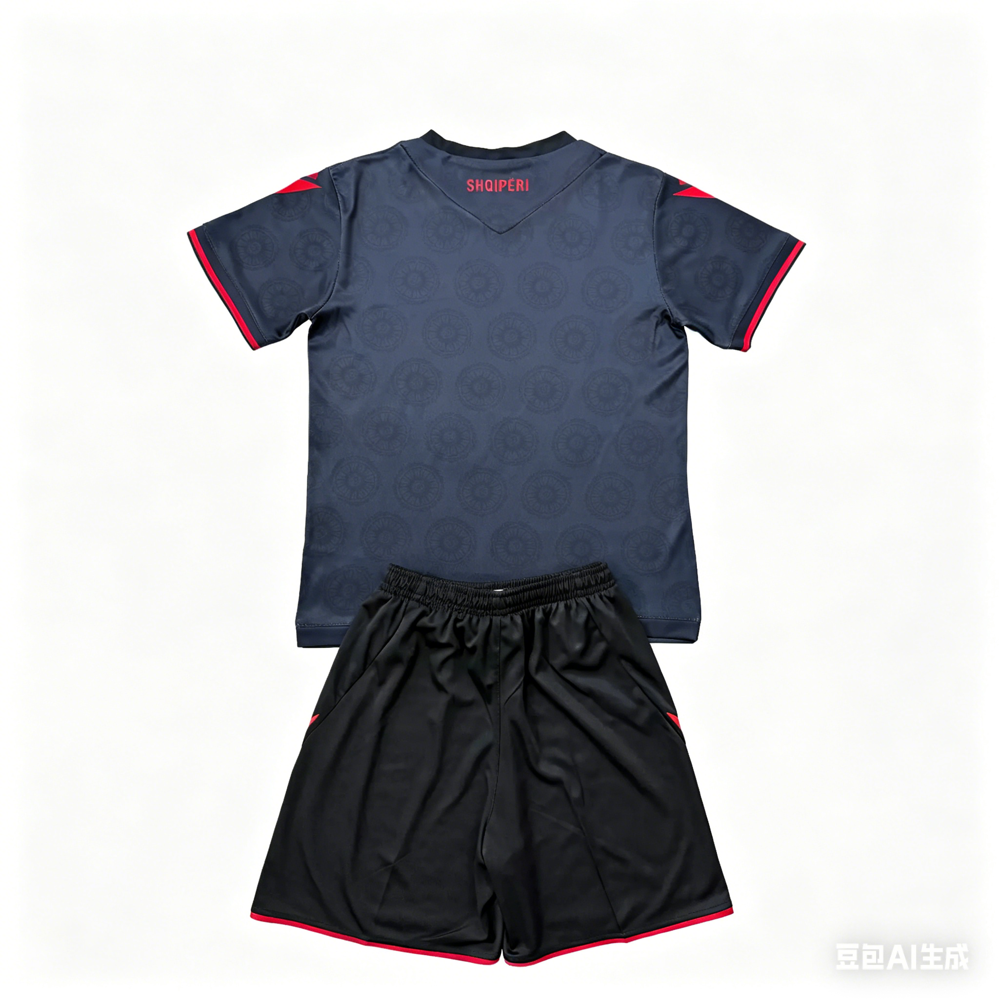 Socce Jerseys-topleaguejerseys.com