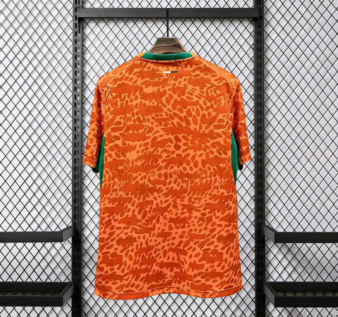 Socce Jerseys-topleaguejerseys.com
