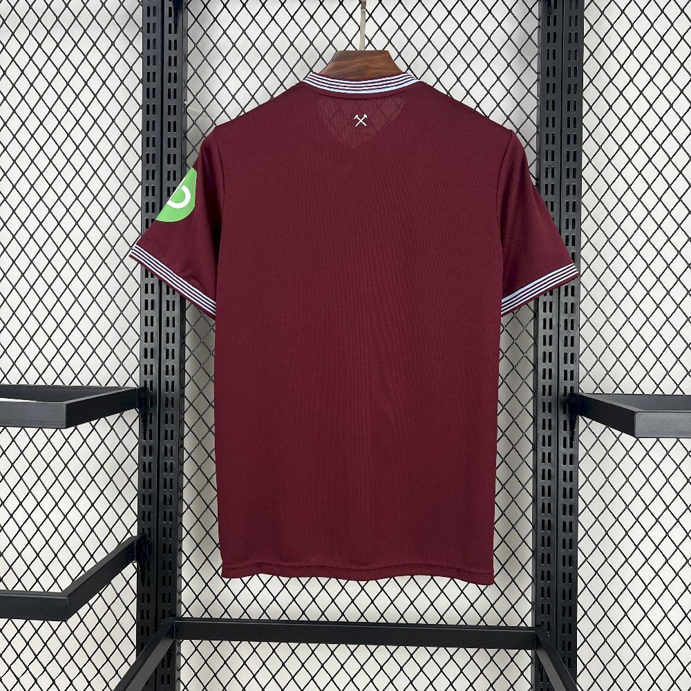 Socce Jerseys-topleaguejerseys.com