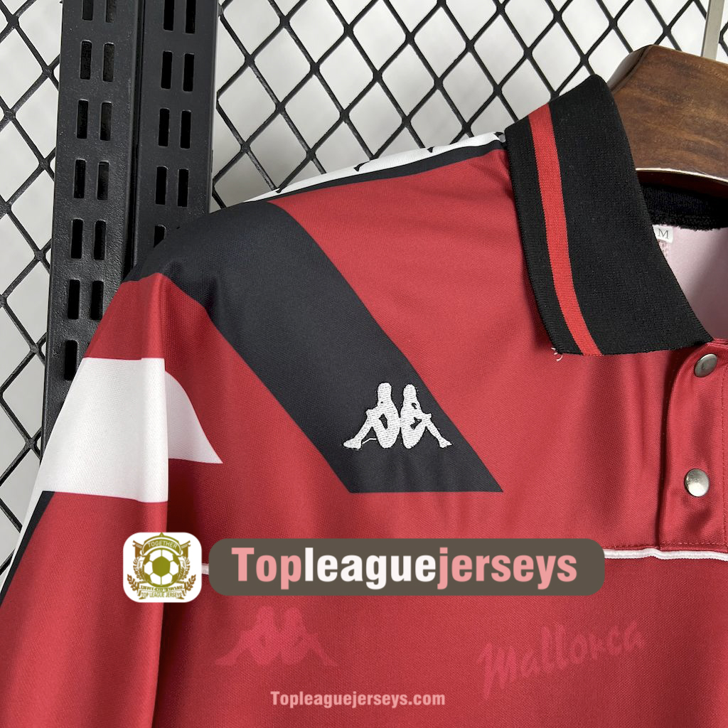 Socce Jerseys-topleaguejerseys.com