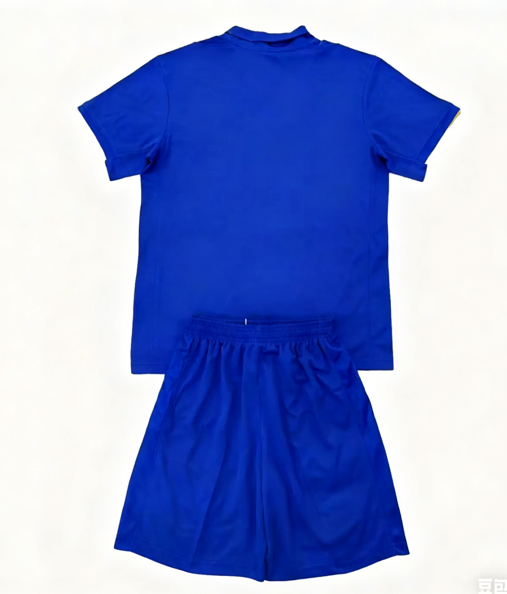 Socce Jerseys-topleaguejerseys.com