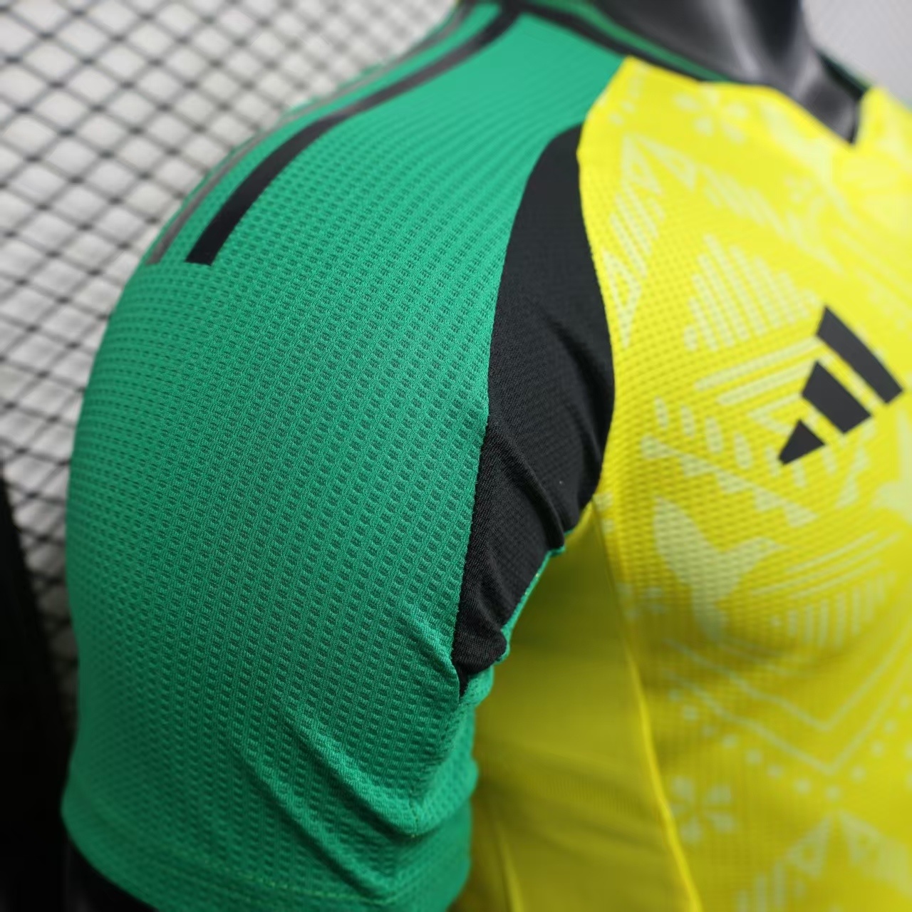 Socce Jerseys-topleaguejerseys.com