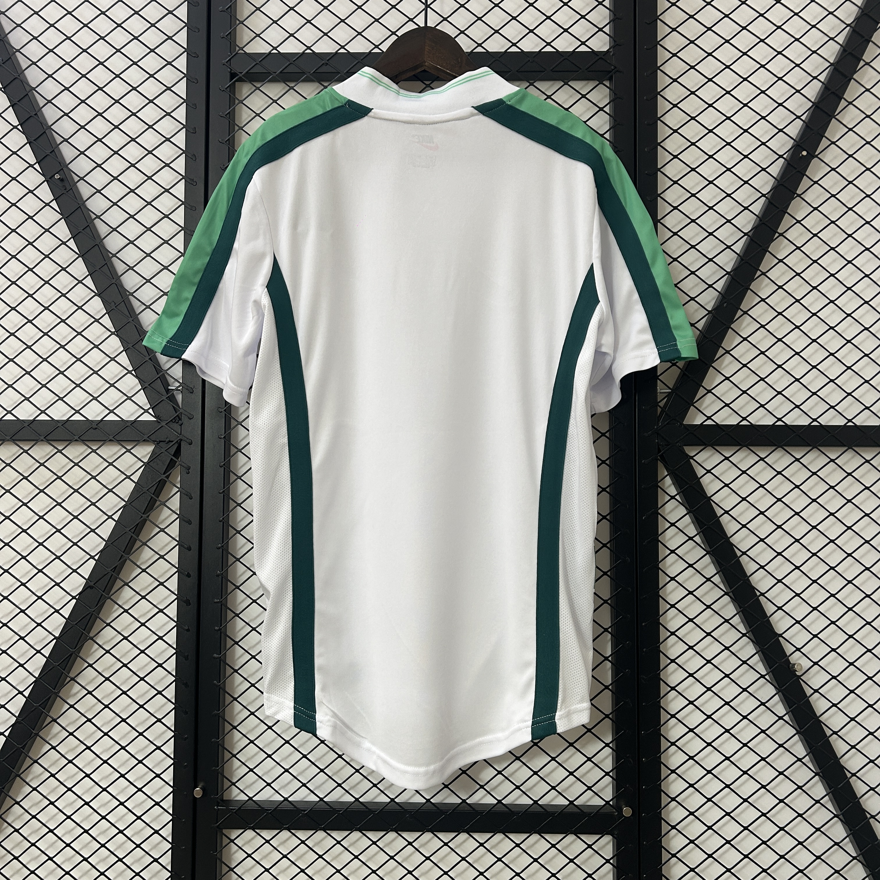 Socce Jerseys-topleaguejerseys.com