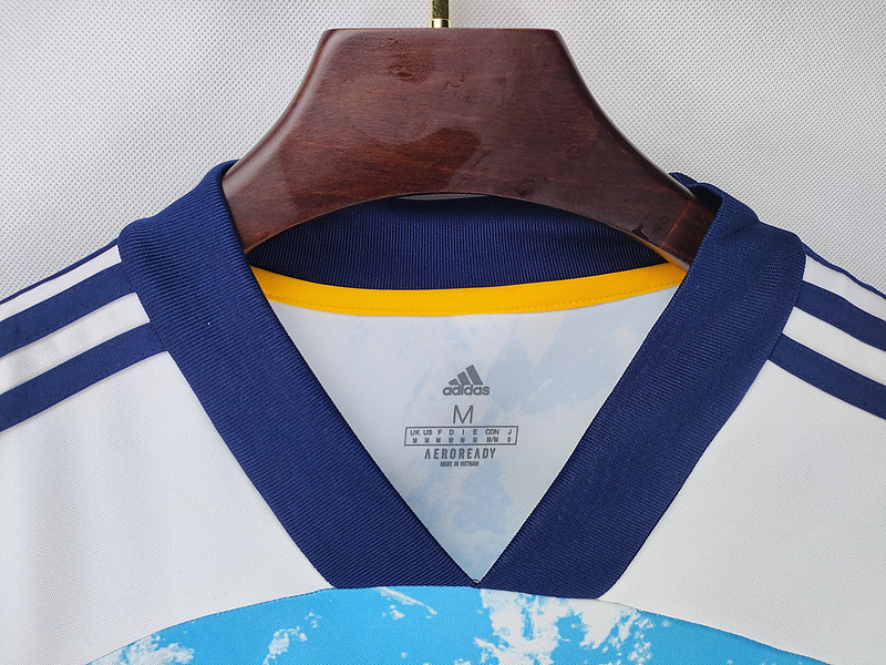 Socce Jerseys-topleaguejerseys.com