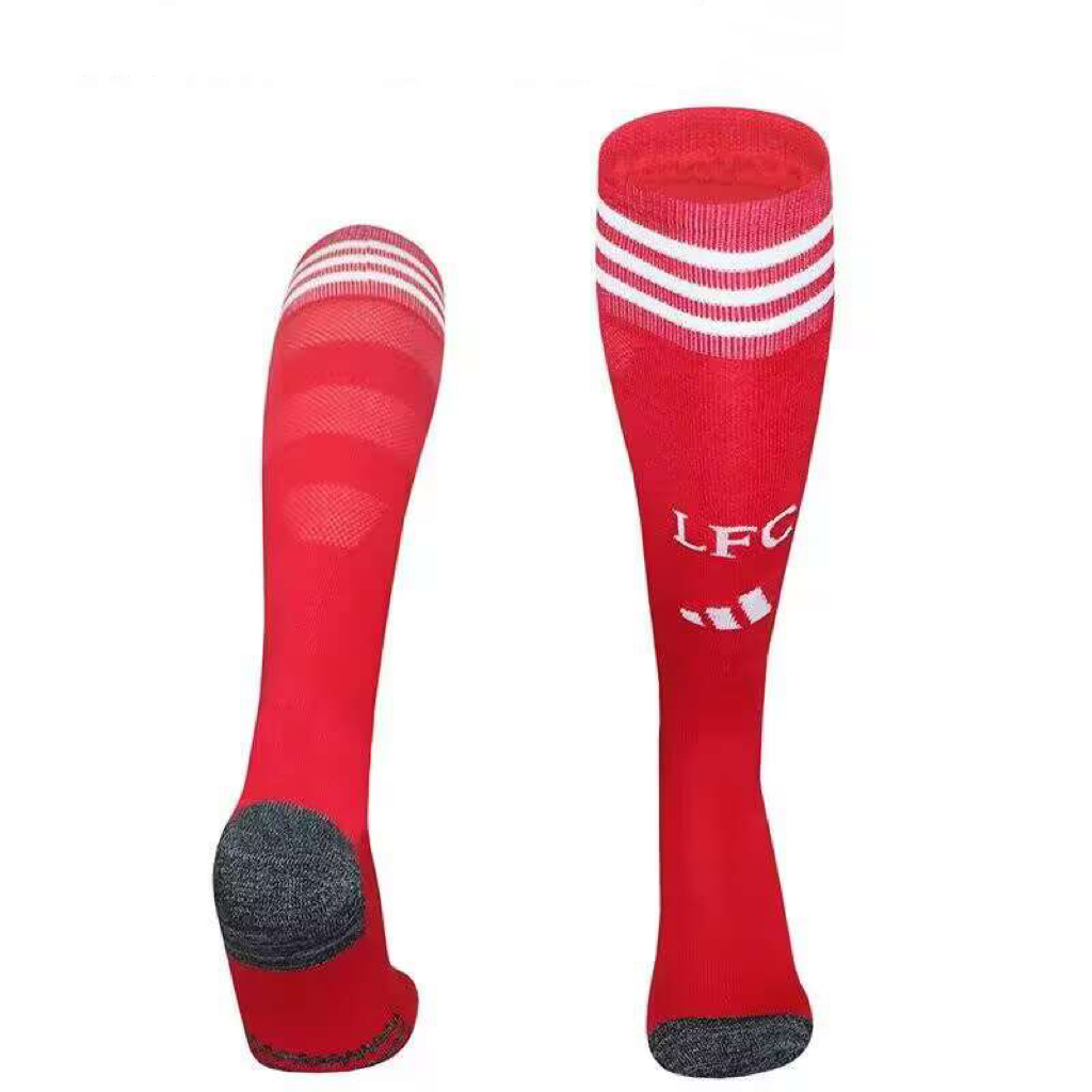 Socce Jerseys-topleaguejerseys.com