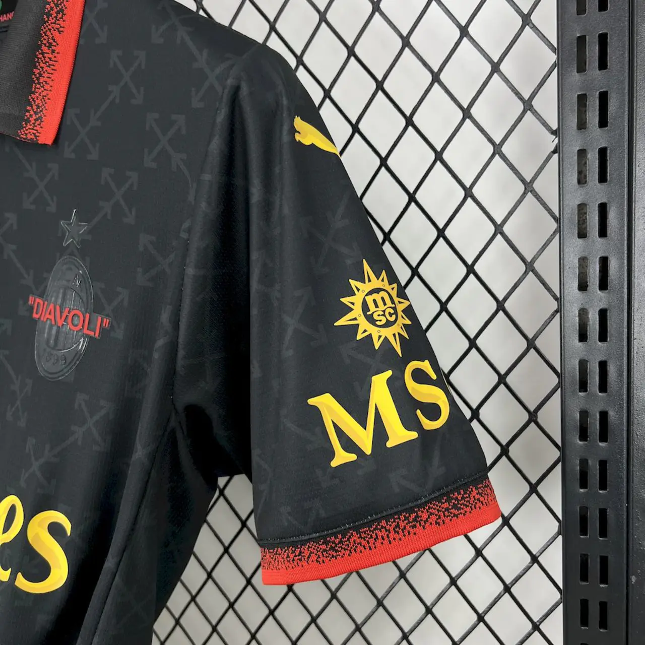 Socce Jerseys-topleaguejerseys.com