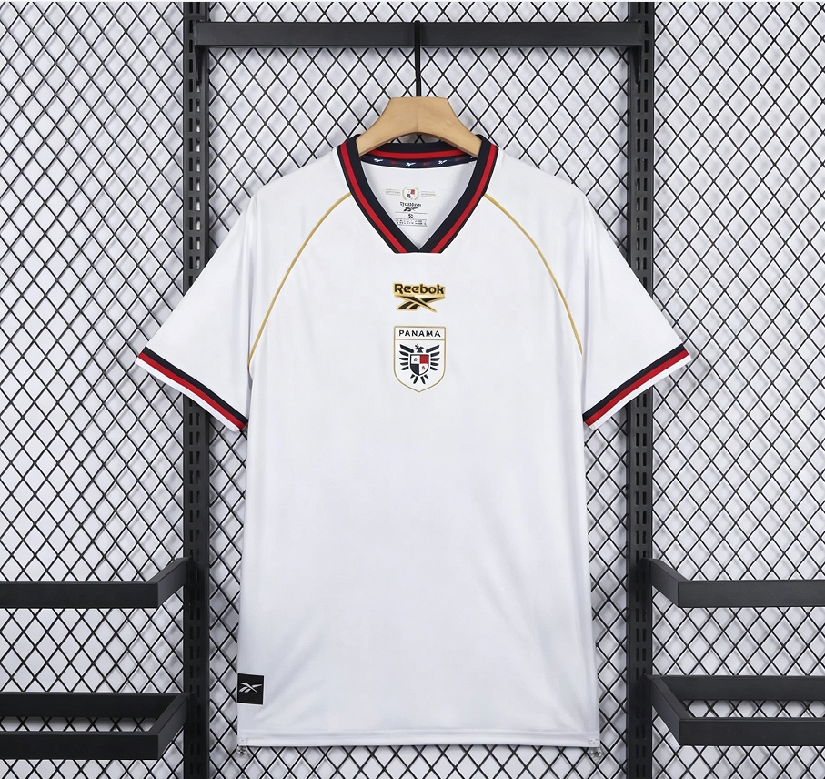 Socce Jerseys-topleaguejerseys.com