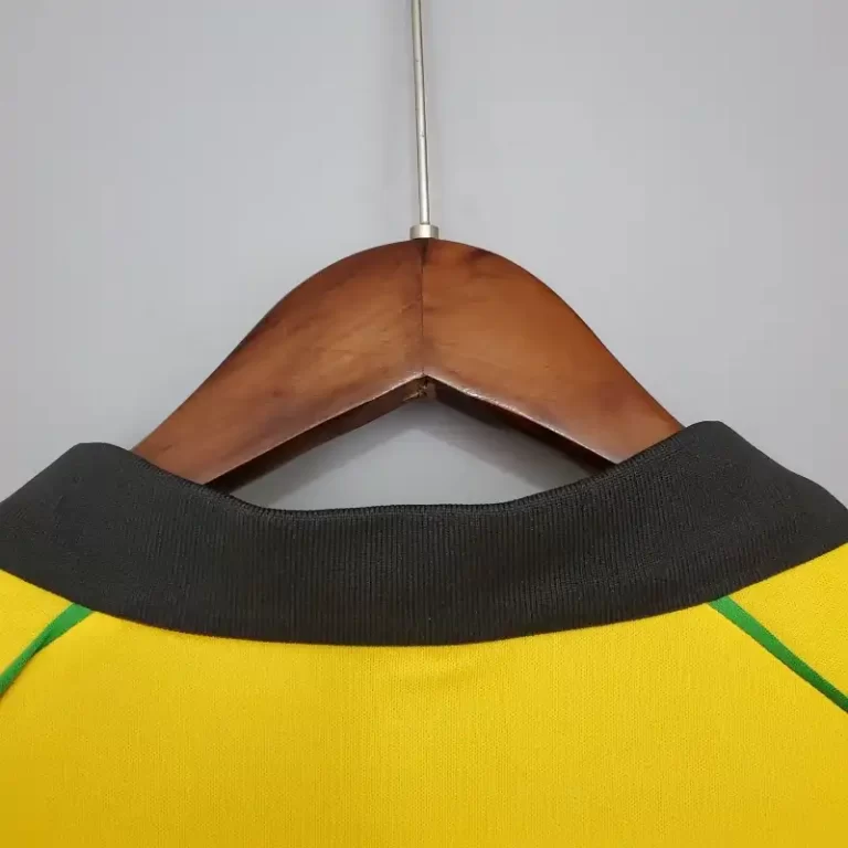 Socce Jerseys-topleaguejerseys.com