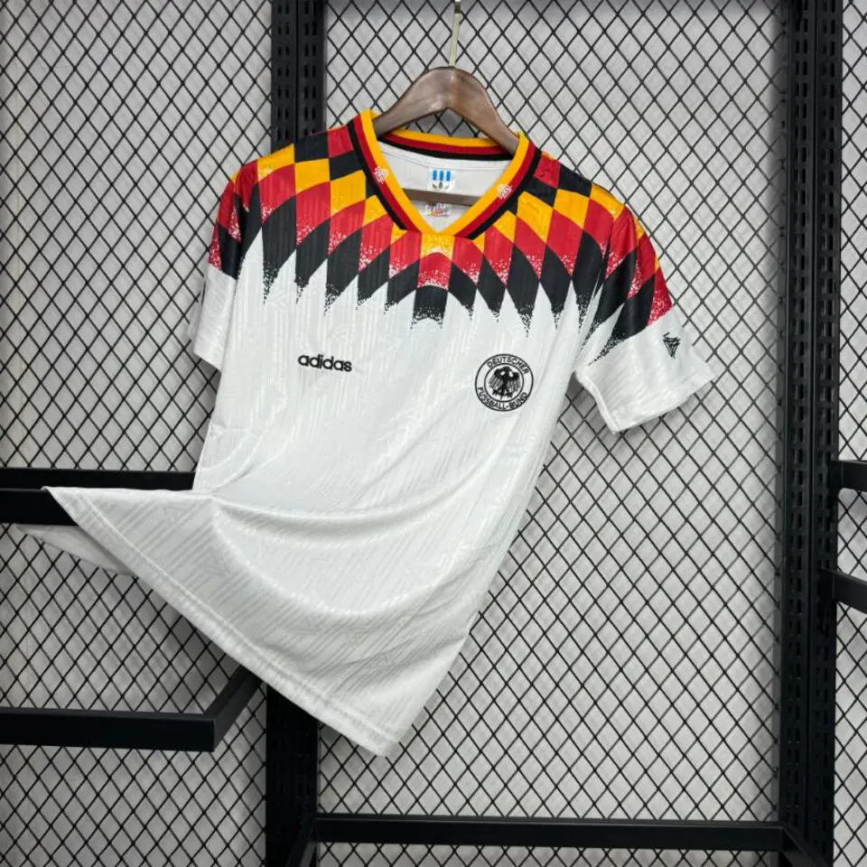Socce Jerseys-topleaguejerseys.com