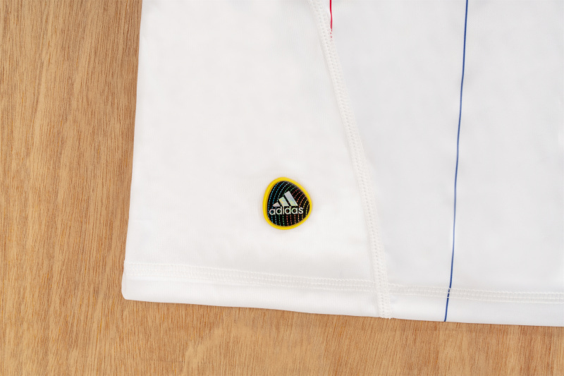 Socce Jerseys-topleaguejerseys.com