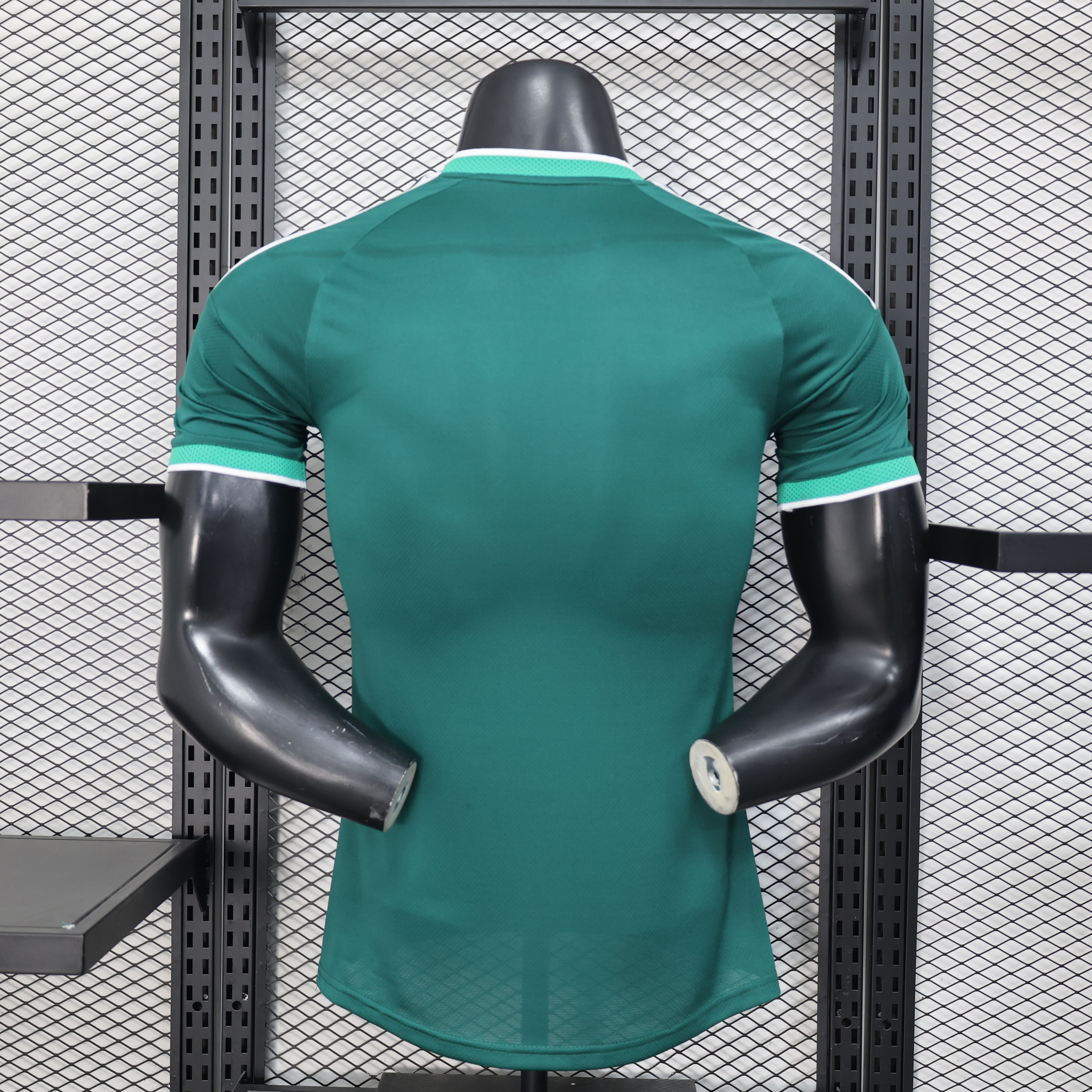 Socce Jerseys-topleaguejerseys.com