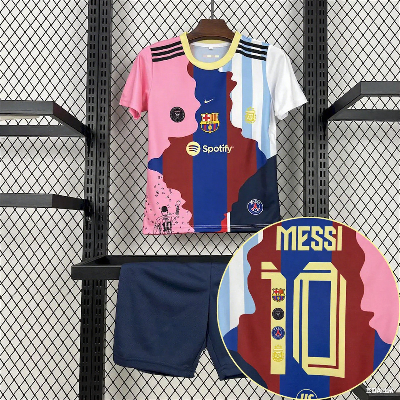 Socce Jerseys-topleaguejerseys.com