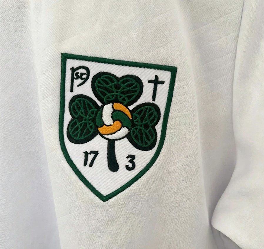 Socce Jerseys-topleaguejerseys.com