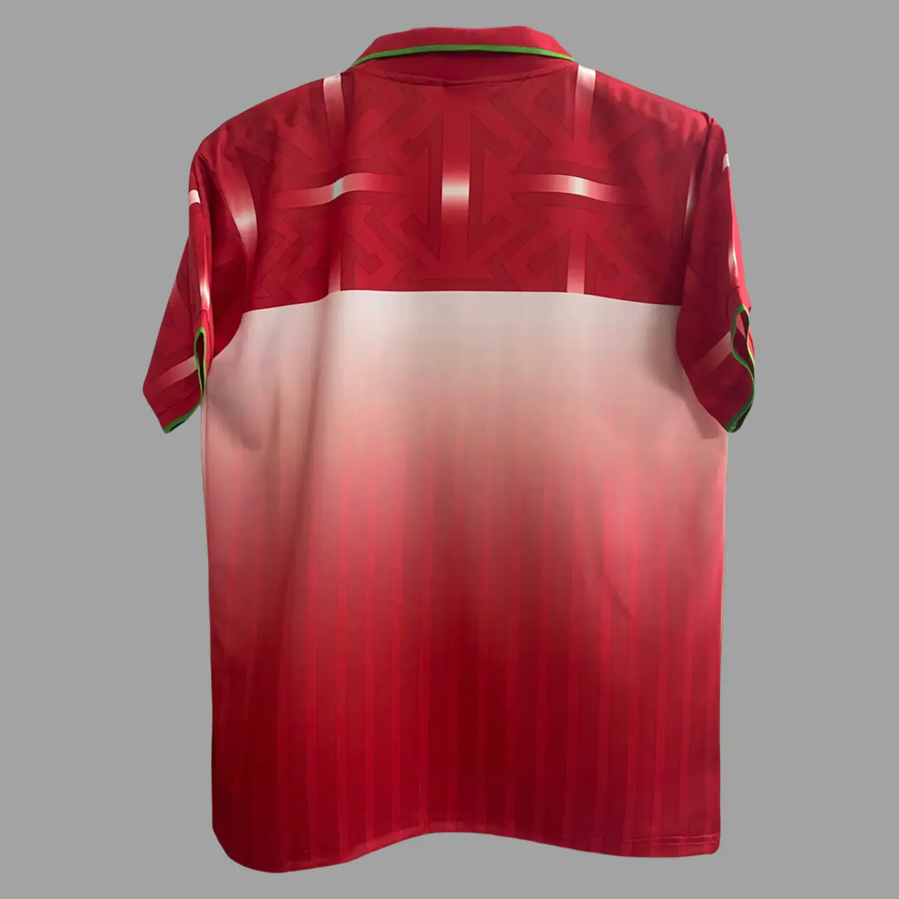 Socce Jerseys-topleaguejerseys.com