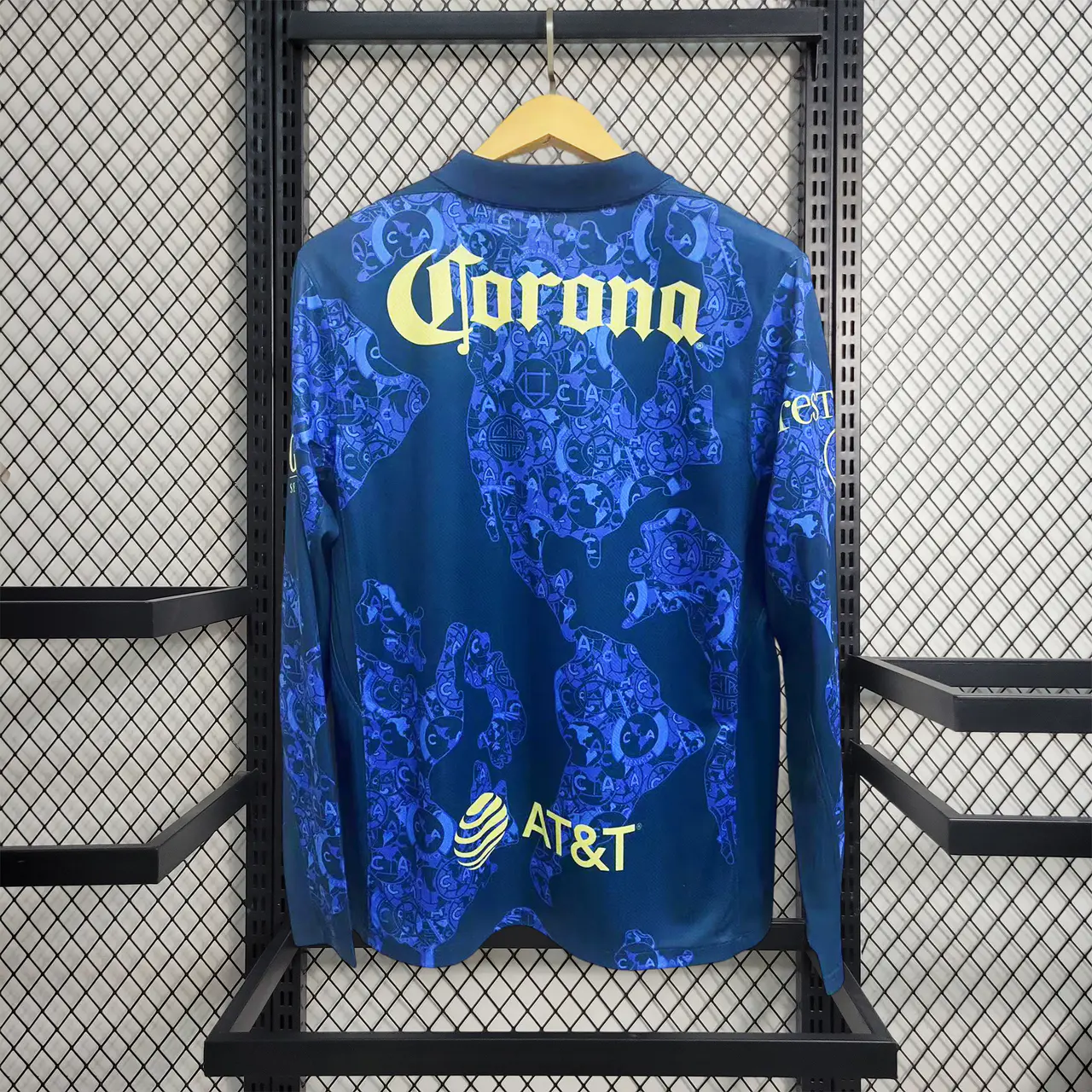 Socce Jerseys-topleaguejerseys.com