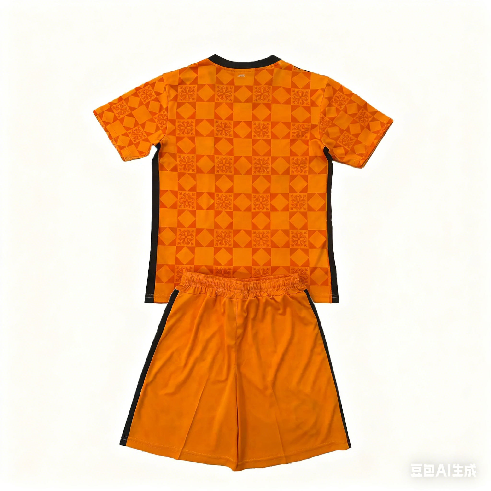 Socce Jerseys-topleaguejerseys.com