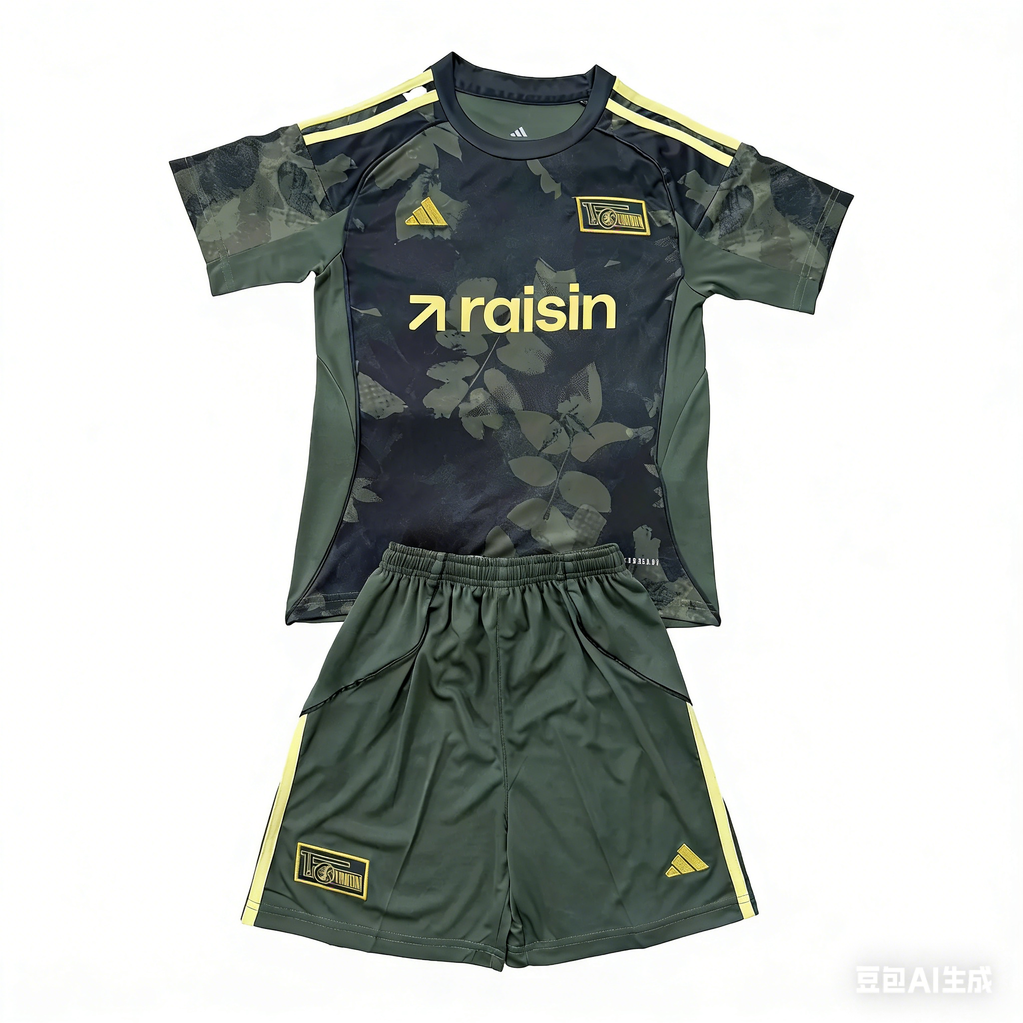Socce Jerseys-topleaguejerseys.com