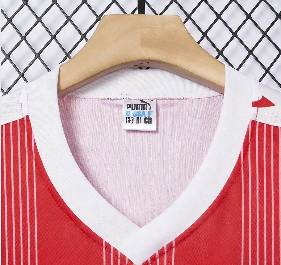 Socce Jerseys-topleaguejerseys.com
