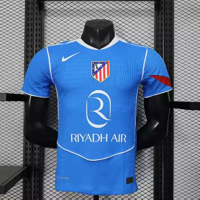Socce Jerseys-topleaguejerseys.com