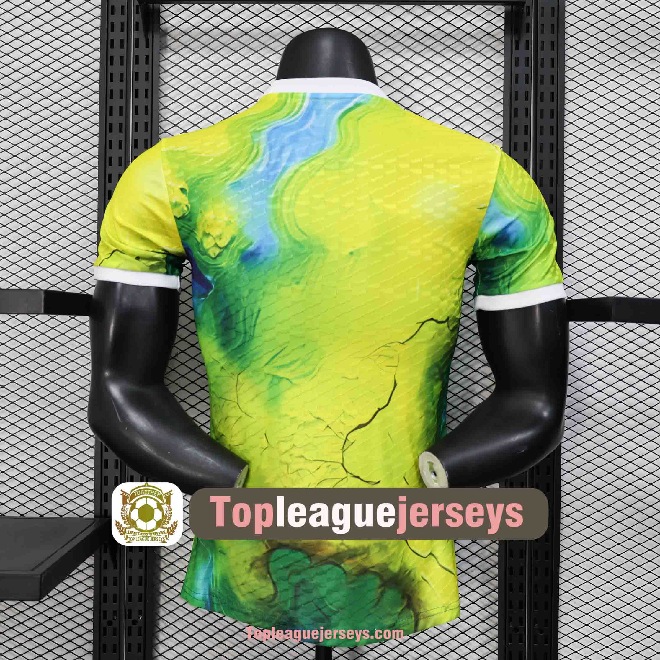 Socce Jerseys-topleaguejerseys.com