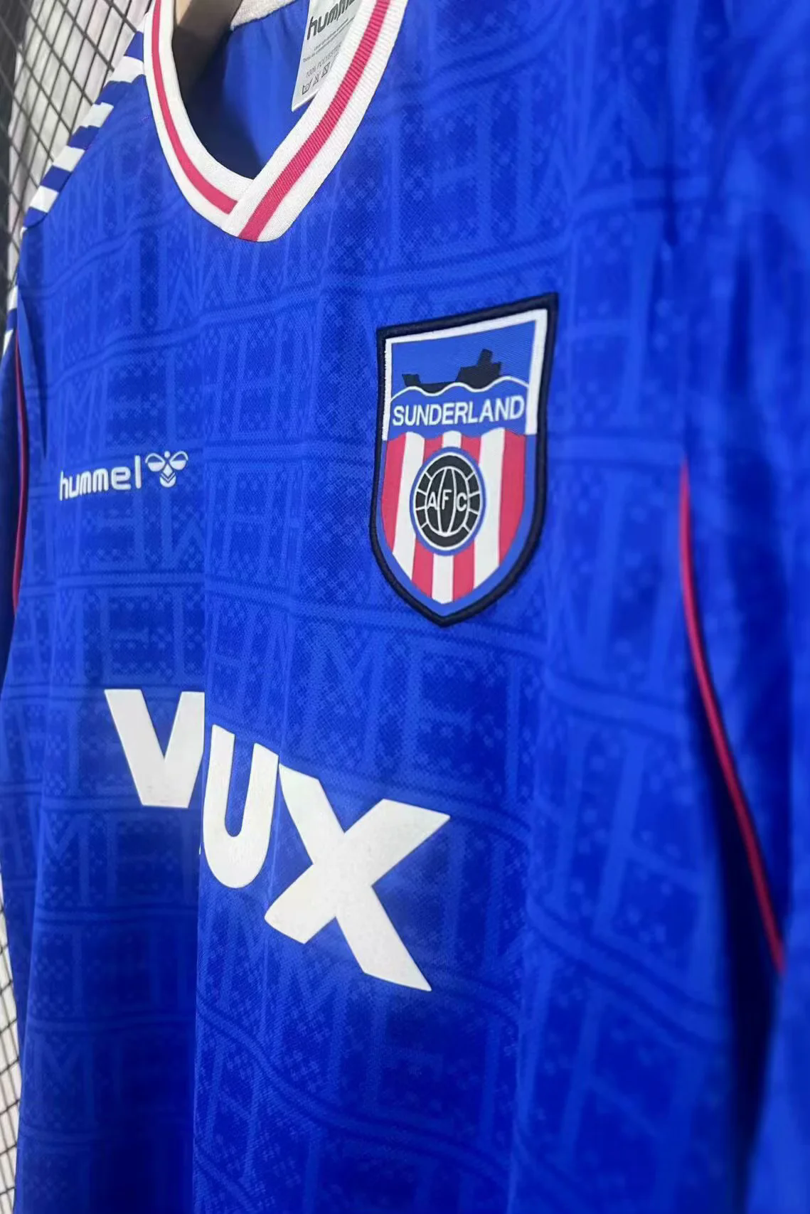 Socce Jerseys-topleaguejerseys.com