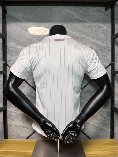 Socce Jerseys-topleaguejerseys.com
