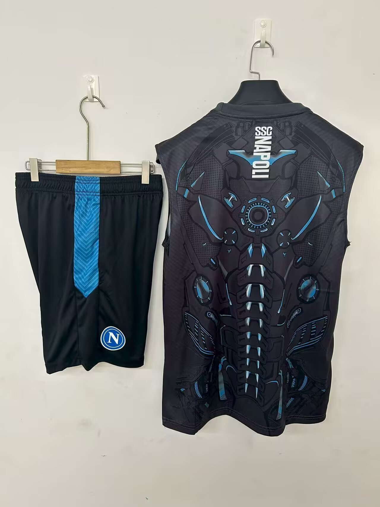 Socce Jerseys-topleaguejerseys.com