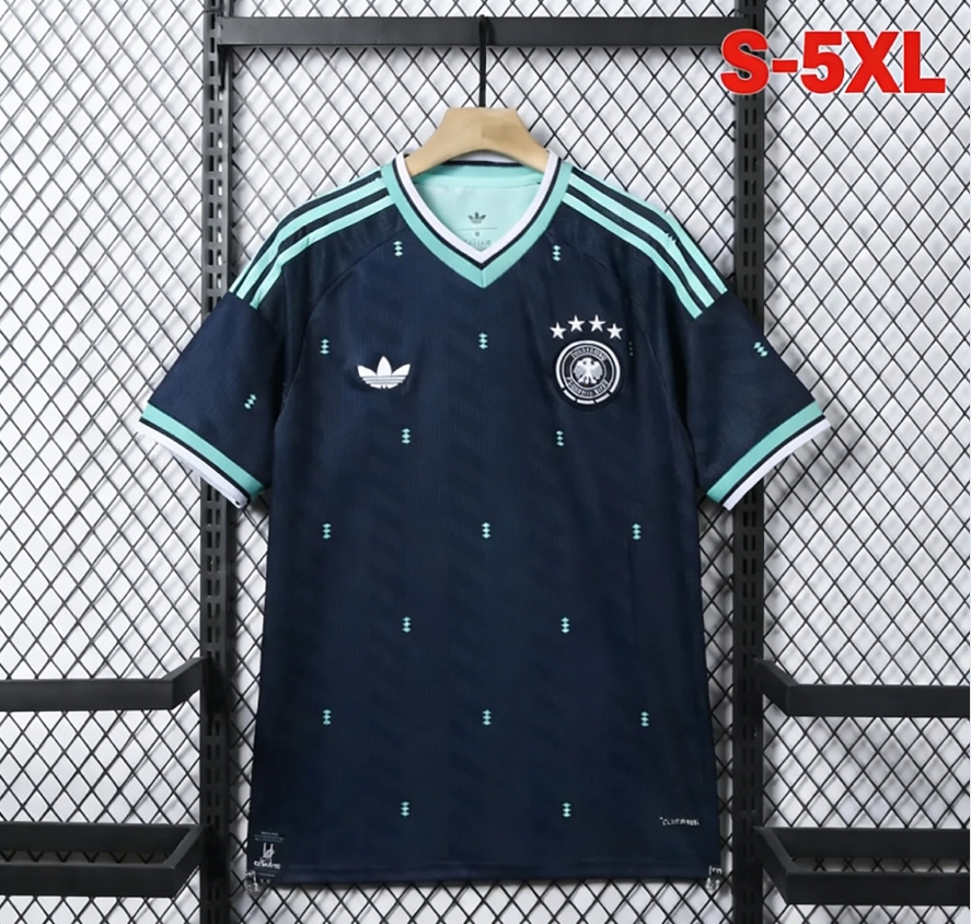 Socce Jerseys-topleaguejerseys.com