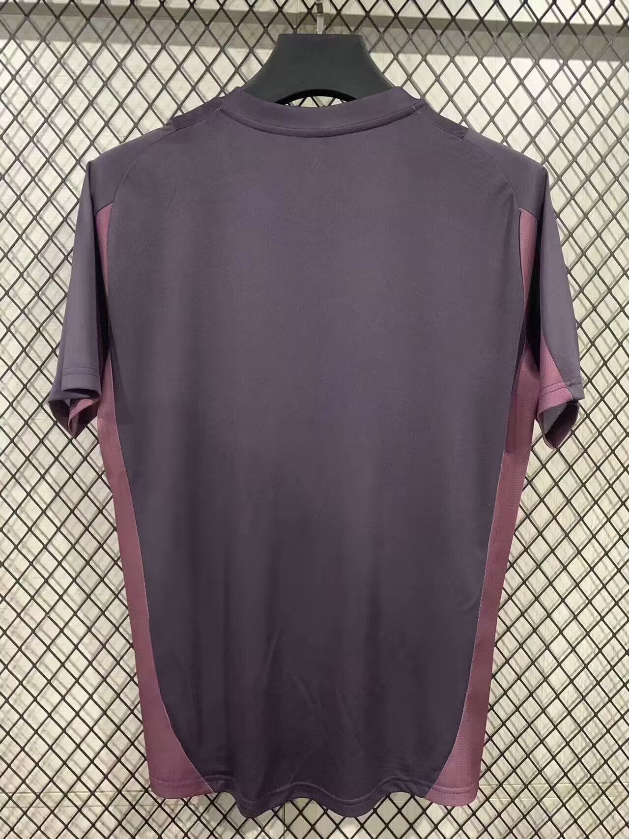 Socce Jerseys-topleaguejerseys.com