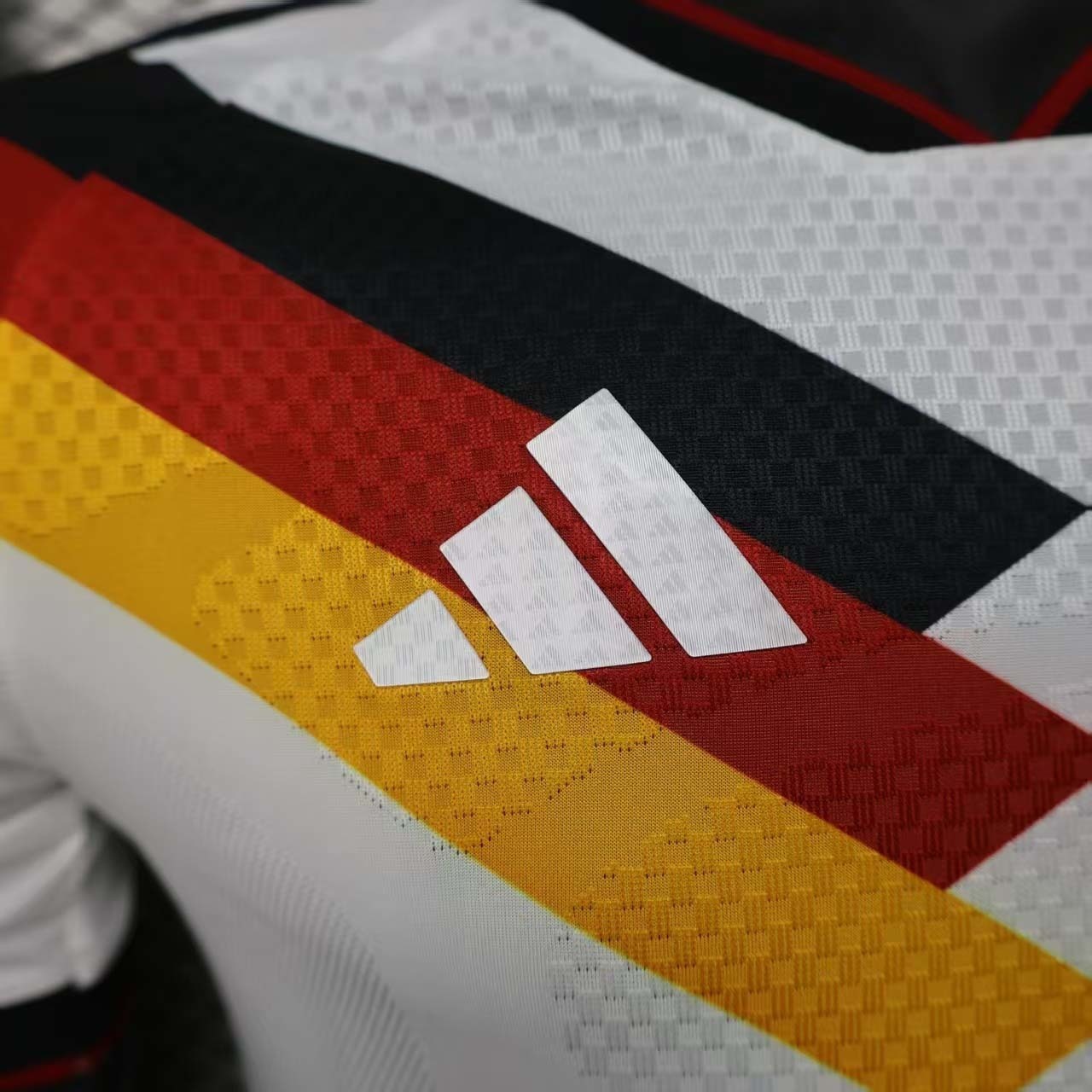 Socce Jerseys-topleaguejerseys.com