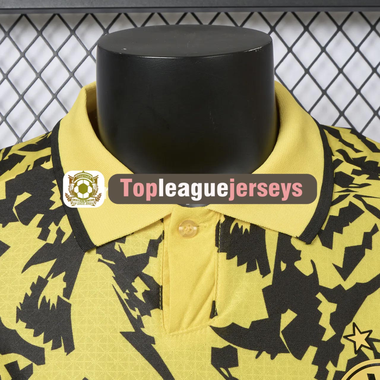 Socce Jerseys-topleaguejerseys.com