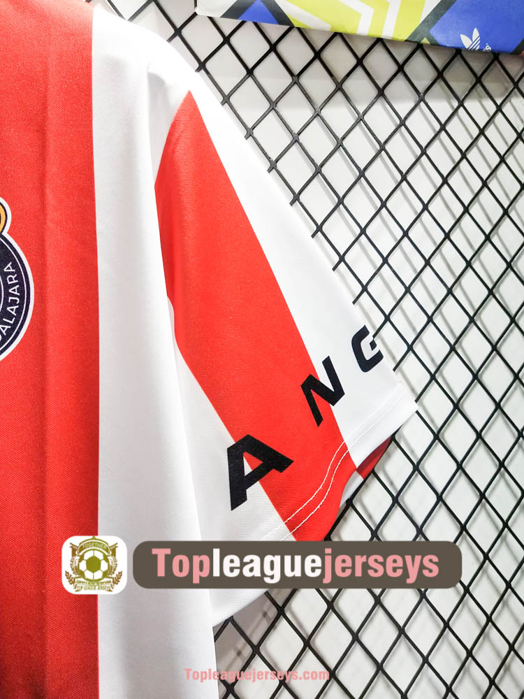 Socce Jerseys-topleaguejerseys.com