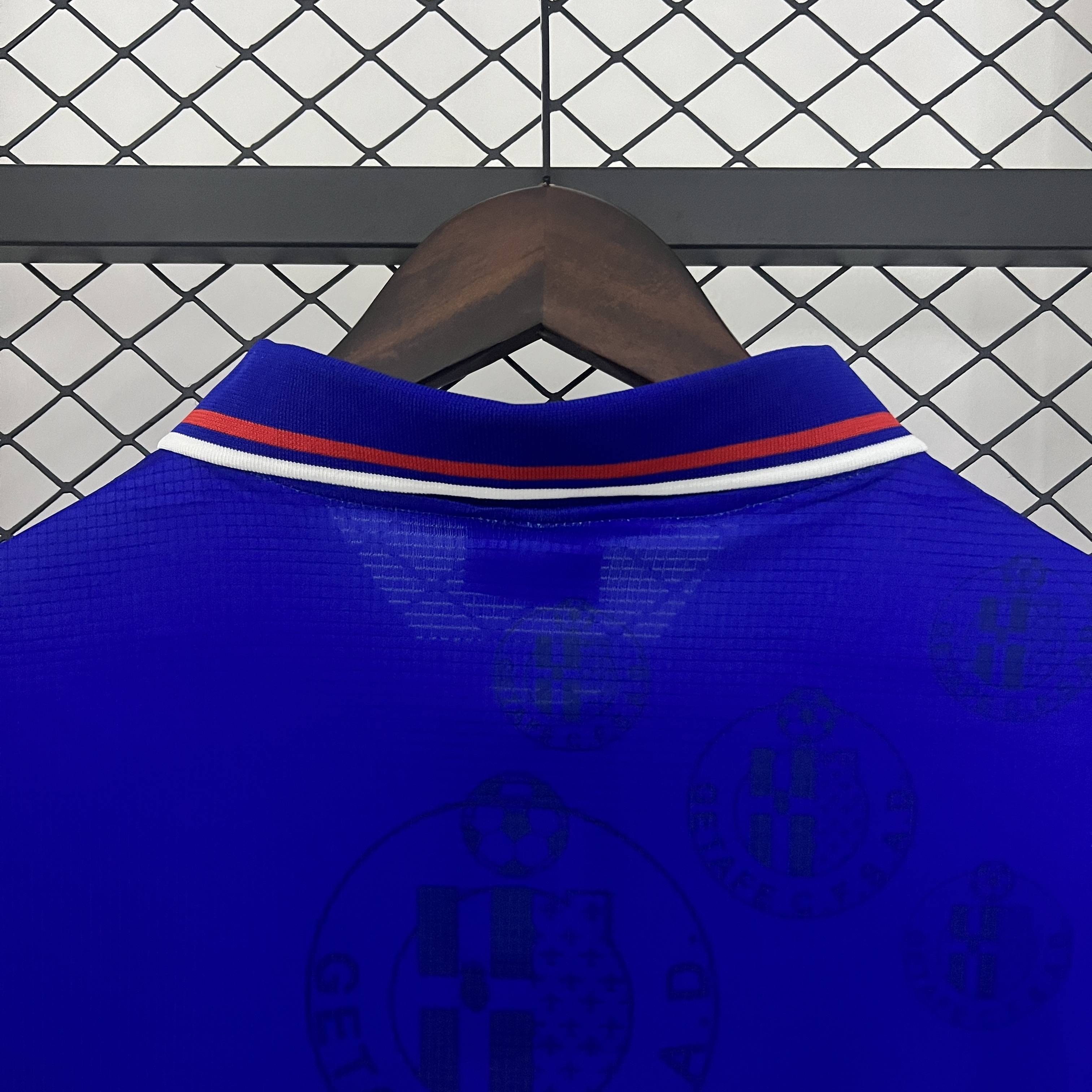 Socce Jerseys-topleaguejerseys.com