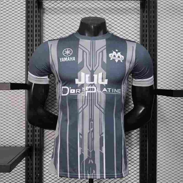Socce Jerseys-topleaguejerseys.com