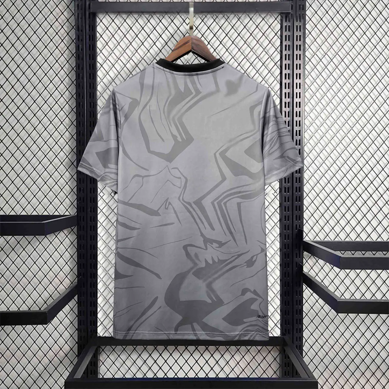 Socce Jerseys-topleaguejerseys.com