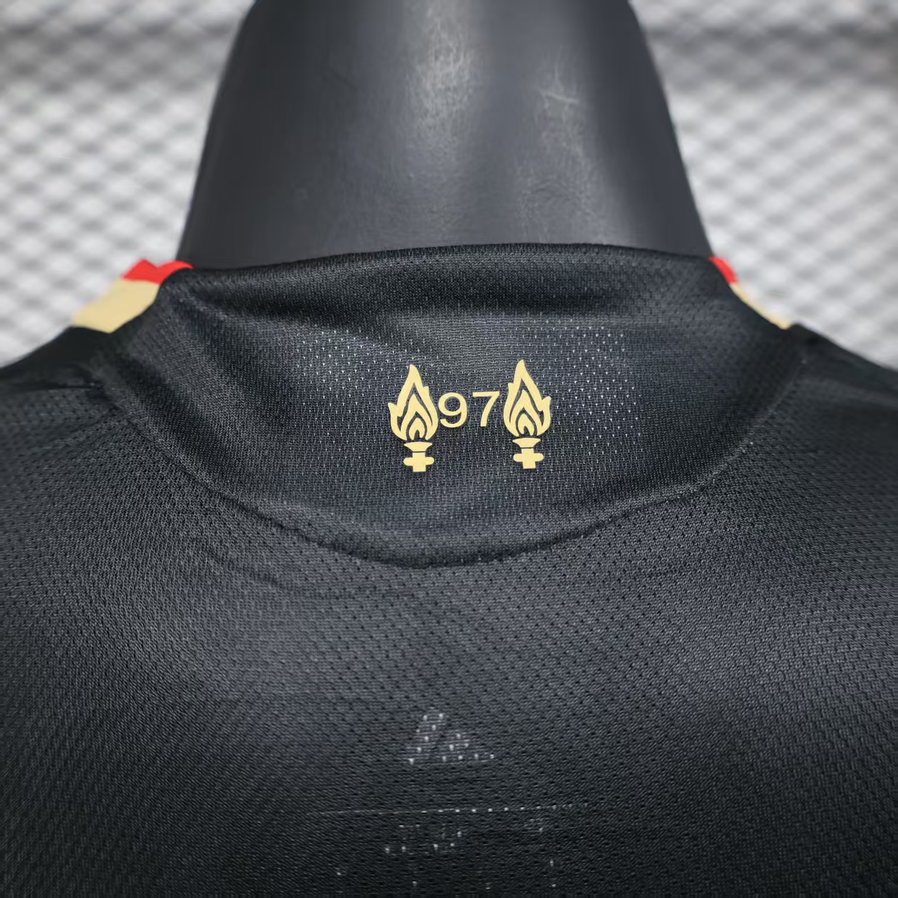 Socce Jerseys-topleaguejerseys.com
