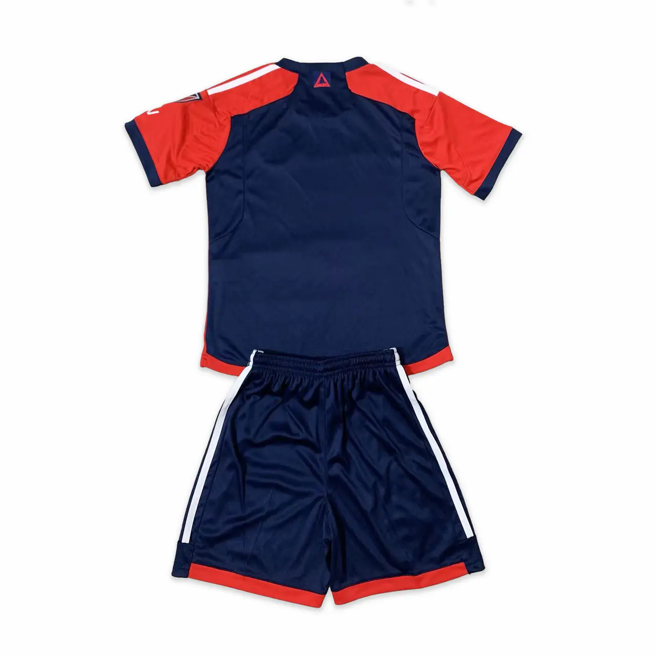 Socce Jerseys-topleaguejerseys.com