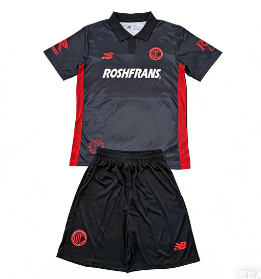 Socce Jerseys-topleaguejerseys.com