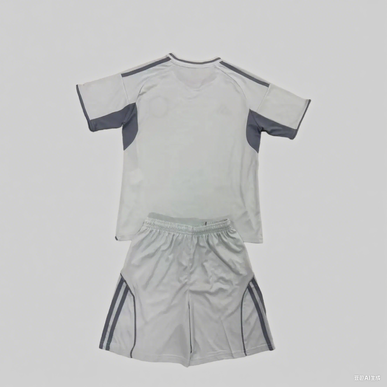 Socce Jerseys-topleaguejerseys.com