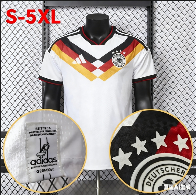 Socce Jerseys-topleaguejerseys.com