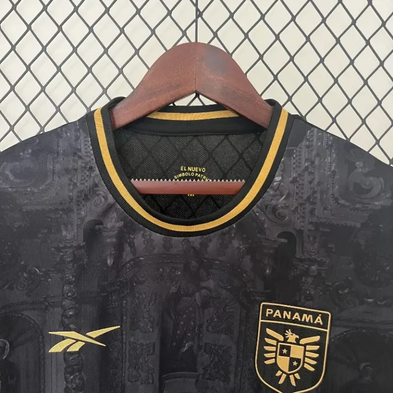Socce Jerseys-topleaguejerseys.com