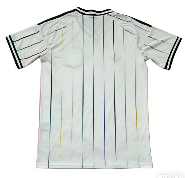 Socce Jerseys-topleaguejerseys.com