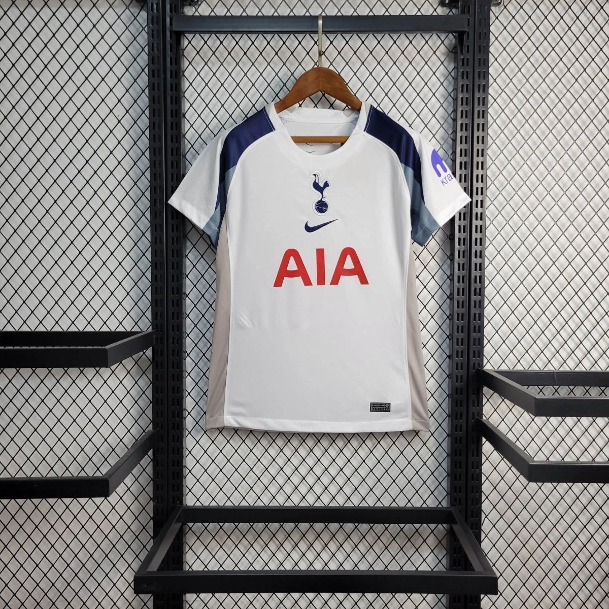 Socce Jerseys-topleaguejerseys.com
