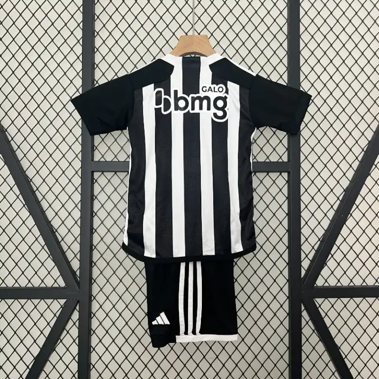 Socce Jerseys-topleaguejerseys.com