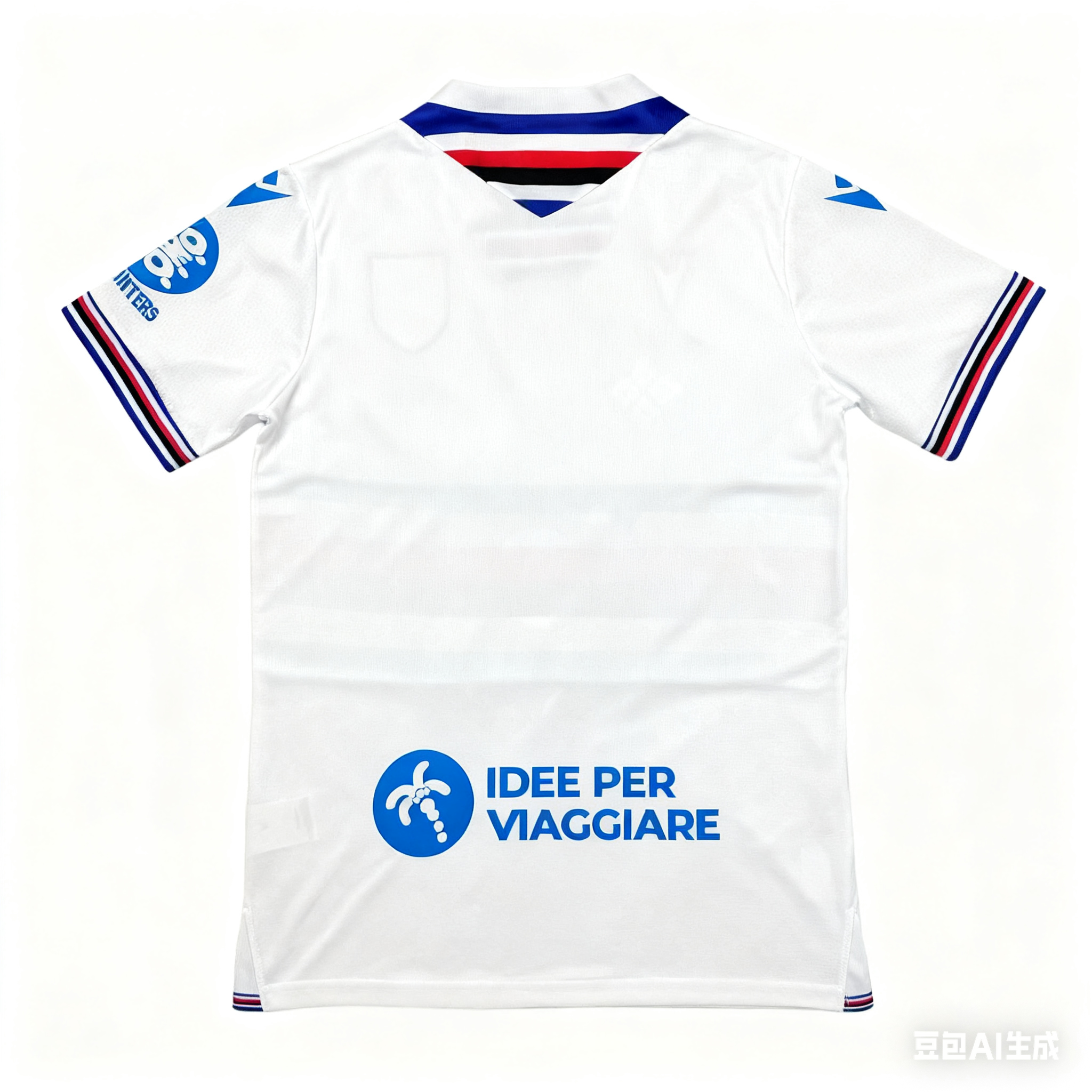 Socce Jerseys-topleaguejerseys.com